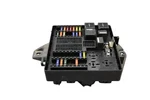 10-15 Jaguar Xfr Engine Bay Fuse Relay Junction Box Block AW9314A073CC Oem. Fixed Price $60.00.
