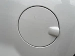 Silverado 1500 2017 Fuel Filler Door 1018150. Fixed Price $155.00.