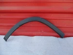 2016 2017 2019 Lexus RX350 RX450 Rh Rear Wheel Opening Molding Oem 75605-0E010. Fixed Price $79.00.