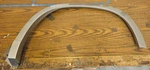 New Painted 1J9 Lexus TX350 TX500H Rear Lh Wheel Flare Molding 75088-0E900 Oem. Fixed Price $249.99.