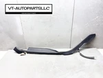 2013-2017 Range Rover Sport L494 Liftgate Right Anti Pinch Position Sensor Oem. Fixed Price $69.93.