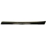 1967 1968 1969 Camaro & Firebird Convertible Pillar Post Windshield Molding Rh. Fixed Price $84.99.
