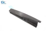11-18 Porsche Cayenne Rear Left Side Door Window B Pillar Applique Molding Oem. Fixed Price $24.74.