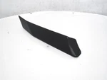 2019-2023 Toyota RAV4 Driver Quarter Upper Trim Garnish 62792-0R050. Fixed Price $49.88.