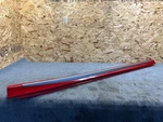 Mercedes CLA45 Amg C117 14-19 Oem Left Side Rocker Skirt Panel Molding Red 129K. Fixed Price $227.50.