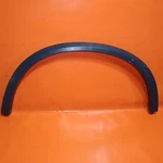 Bmw X5 Wheel Flare Trim Left Rear 2014 2015 2016 2017 Sport 5177 7343143 20". Fixed Price $224.10.