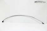 2014-2019 Mercedes CLA250 C117 Right Passenger Side Upper Roof Molding Trim Oem. Fixed Price $307.99.