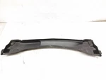 2017-2024 Mini Cooper Countryman Front Cowl Molding Windshield Cover 7-380-741. Fixed Price $103.74.