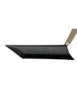 2018-2023 Hyundai Kona Oem Left Rear Exterior Trim Molding. Fixed Price $30.00.