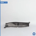 07-13 Bmw 328I E90 Front Right Side Windshield Cowl Heater Cover 64316925974 Oem. Fixed Price $91.30.