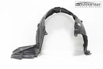 2019-25 Nissan Altima Fwd Front Right Fender Wheelhouse Liner Splash Shield Oem. Fixed Price $130.89.
