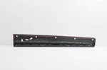 New Audi Q5 Fy Front Left Door Cover 80A853959GGRU Original 80A-853-959-G-GRU. Fixed Price $269.02.