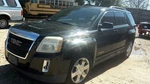Terrain 2010 Rocker Panel 815415. Fixed Price $279.88.