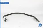 97-06 Jaguar XK8 Xkr X100 Front Center Hood Bonnet Rubber Weatherstrip Seal Oem. Fixed Price $41.50.