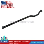 Rear Suspension Track Bar For Jeep Wrangler Jl 2018-2024 68320342AB. Fixed Price $62.48.