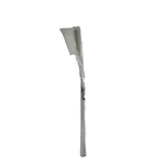 Genuine Oem Ford Fiesta Reveal Windshield Molding Retainer BE8Z5403179A. Fixed Price $21.21.