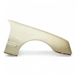 00-03 Mercedes CLK320 CLK430 C208 Fender Panel Front Rh Silver 744U 2088800418. Fixed Price $275.79.