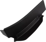Genuine Nissan Tail Light Cover 26557-9PF0A. Fixed Price $37.75.