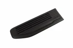 Genuine Gm Black Front Driver Side Fender Ornamentation Vent 84431304. Fixed Price $36.44.