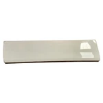 2003-2012 Land Rover Range Left Side Front Door Molding Trim 8263895 Oem. Fixed Price $67.20.