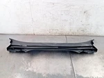 2026 Toyota Supra 3.0 Gr Windshield Cowl #1292 M1. Fixed Price $74.99.