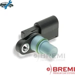 Sensor Camshaft Position 60026 For Audi A4/B7/CONVERTIBLE/B6 Q7/VAN A6/C6 A8. Fixed Price $38.53.