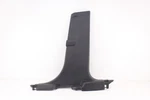 21-23 Ford Escape Rh Right Front B-pillar Lower Trim Cover Oem LJ6B-S243W06-ABW. Fixed Price $62.99.