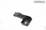 2015-24 Porsche Macan Rear Right Skirt Rocker Panel Molding Bracket Support Oem. Fixed Price $58.49.