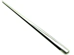 2011 2018 Porsche Cayenne Right Front Door Window Belt Molding Oem 7P0837476G. Fixed Price $57.19.