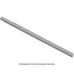 Genuine Gm Bright Rear Driver Side Door Window Belt Reveal Molding 84331105. Fixed Price $110.04.