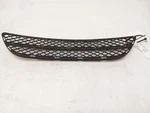 Center Lower Grille For Bmw 328I 2006 - 2008 Pn 51117134074. Fixed Price $102.00.