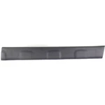 New Door Molding Beltlines Front Passenger Right Side Lower Rh Hand For Cr-v. Fixed Price $38.70.