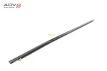 2019 - 2025 Chevrolet Blazer Front Right Side Door Window Belt Molding Oem. Fixed Price $31.49.