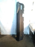 2014 Bmw I3 Right Passenger Rocker Panel Moulding. Fixed Price $355.44.