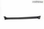 2018-2021 Chevrolet Equinox Right Side Rocker Skirt Molding Trim Panel Oem. Fixed Price $141.17.