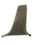 09 10 11 14 Acura Tl Center Lower B Pillar Trim Panel Right Passenger Side Oem. Fixed Price $31.99.
