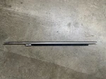 2009-2016 Audi A4 Quattro Driver Left Front Chrome Molding Trim Oem 8K0 853 283. Fixed Price $59.39.