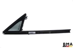 Range Rover Sport L461 Front Right Door Glass Window Assembly 2023 2024 2025 Oem. Fixed Price $189.99.