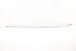 2020 - 2025 Hyundai Palisade Roof Left Side Luggage Rack Rail Oem 87279S8000. Fixed Price $138.96.