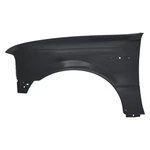 Fender Ford Ranger 98-03 Replacement Front Driver Side Capa Certified. Fixed Price $164.93.