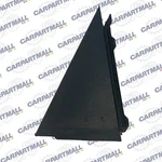 2012-2016 Hyundai Elantra Rear Left Side Exterior Door Corner Molding 838303X001. Fixed Price $29.67.