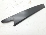 2013-2016 Audi A4 S4 Rear Right Exterior Door Pillar Trim 8K0839902Q. Fixed Price $49.95.