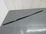 2015 Bmw 335I Gloss Black Door Trim Right Rear F30 F80 2012-2018 Oem. Fixed Price $59.99.