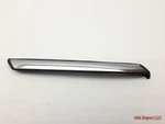 2012 Mini Cooper S R56 R57 R55 R58 R59 Right Fender Top Chrome Trim Molding. Fixed Price $19.99.