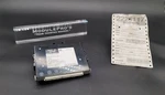 2007 2008 Lexus ES350 Theft-locking Left Hand Dash Smartkey Module 89990-33051. Fixed Price $59.95.