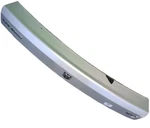 2007-2012 Dodge Caliber Rear Trunk Lid Liftgate Handle Molding Trim Panel Oem. Fixed Price $90.00.