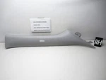 2011-2014 Hyundai Sonata Front Right Pillar Trim 85821-3S100 Oem. Fixed Price $21.00.