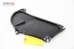 2020 - 2025 Subaru Outback Front Left Driver Door Inner Pad Trim Cover Panel Oem. Fixed Price $29.99.