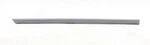 New Oem Rear Right Body Side Molding 877223K020 For Hyundai Sonata 2006-2008. Fixed Price $19.91.