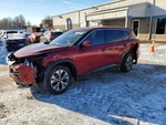 (local Pickup Only) Fuel Tank Awd Japan Built Fits 21-25 Rogue 2142579. Fixed Price $142.40.